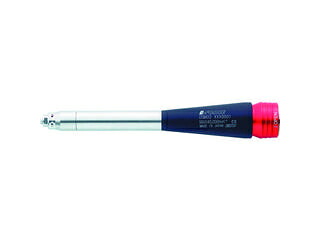 EIKO/永興電機工業 E-FORCE ロータリー スリムタイプ DSM32