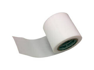 chukoh 中興化成工業 フッ素樹脂(PTFE)フィルム MSF-100 0.5t×100w×10M MSF100-0.5X100 9,174円