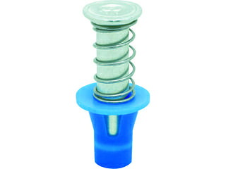 MIKADO/三門 キーストマン 青 300個入 KM-3030-B 23,120円