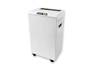 Asmix アスカ A3相応う クロスカットシュレッダー S100 A4最大限度22枚 年代順の継続60分 差し交わすとり捨てる4×40粍 ※人間宅送りとどける不可 法人様制限事項売りわたす 同梱申しつける不可 ※沖縄・北海道・九州・離島申しつける不可・日曜日公休日並びに送りとどける第四次元特定化不可