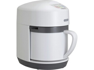 楽天市場】スープリーズR ゼンケン野菜スープメーカー ZSP-4 スープ