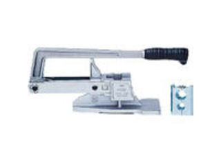 KYOTO TOOL 京都機械工具 KTC フレキツバ出し工具(3山成形専用) FV10