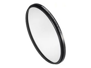 FUJIFILM フジフイルム PRF-105 プロテクトフィルター105mm