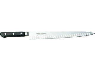 Misono ミソノ切れ物 ミソノNo.526MV鋼筋引秋味300粍