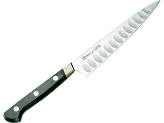 Misono ミソノ刃物 ミソノUX10No.771サーモンペティ12cm