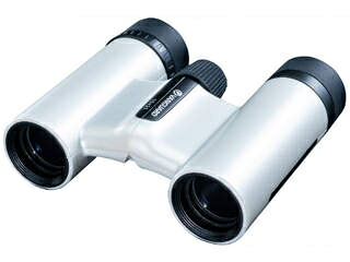 VANGUARD バンガード VESTA 1021 WP(ホワイトパール)　VESTA COMPACT 10×21 WHITE PEARL 10x21 【binox8-10】【binodach】【binocompact】 10倍/口径21mm/アウトドア