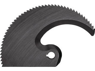 KNIPEX クニペックス 9532-060用替刃 9539-720