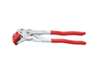 KNIPEX クニペックス タイルニッパー 250mm 9113-250