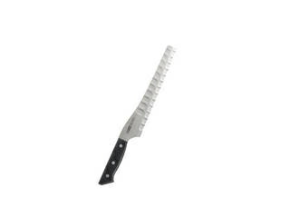 パンスライサー　３１ｃｍ