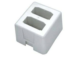 パシフィック湘南 【代引不可】ソネット君　携帯受信機専用小型充電スタンド(2台用)ＳＣＨ－2 12,554円