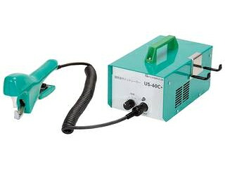富士活動電位 【代引不可】超音波ポイントシーラー 亜米利加－60Ｃつけ加える ＡＣ仕様模様 キッチン用品・食器・調理器具-業務用厨房機器・用品