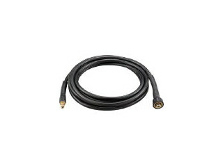 KYOCERA 京セラインダストリアルツールズ RYOBI/リョービ 高圧ホースASSY AJP-1210/1310用 B-3070257