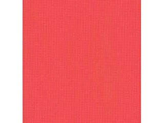 フジイナフキン 【代引不可】オリビア　テーブルクロス　ロール　1000mm×100m　ピュアレッド