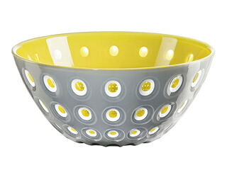 guzzini フラテッリグッチーニ リムーネ　ボウル　２５cm ２７９４．２５１４１　Ｙ／ＧＬ