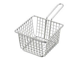 楽天市場】フランス柳バスケット 1本手付クロスS : キャトル・セゾン