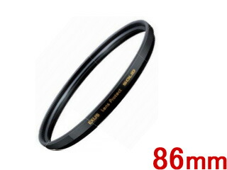 レンズプロテクト MARUMI マルミ EXUS LENS PROTECT SOLID 86mm 【エグザス】