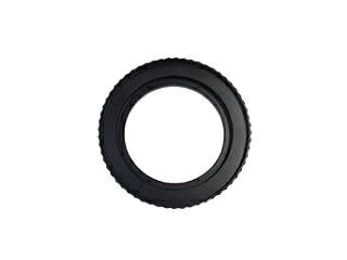 Fisheye フィッシュアイ 21047 FIX マグネットアダプターリングM67H｜エムスタ 9,687円