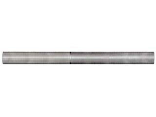 Laurett's 筆ペン MLK 万年毛筆 クロスパターン MLK701 19,008円
