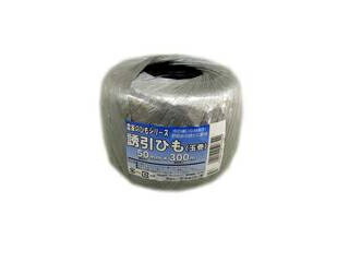 楽天市場】DICプラスチック NCS型コンテナNCS-46 外寸