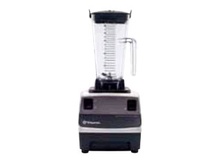 Vitamix バイタミックス 10095 ドリンクマシーン 2スピード|エムスタ