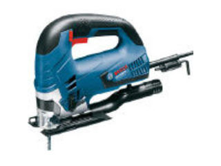 BOSCH ボッシュ ジグソー GST90BE/N 17,117円