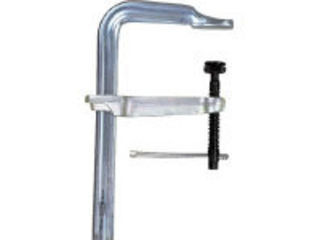 BESSEY ベッセイ クランプ STB-M型 開き300mm STB-30M