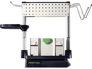 FESTOOL フェスツール セルフクリーン集塵フィルターバッグ CT 48 (5枚入) 497539