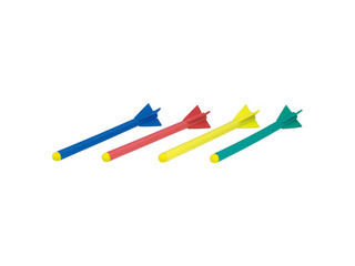 トーエイライト TOEI LIGHT フォームロケット７５（４色Ｓ） B3426