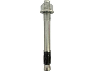 fischer フィッシャー ボルトアンカー FAZ2 8/30 A4 (50本入) 501399