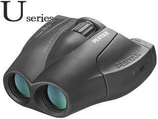 PENTAX ペンタックス タンクロー UP 10×25　双眼鏡　ポロプリズム【10x25】 【binoporro】 【pentaxuseries】【fgmc】【fgbird】【fgsport】