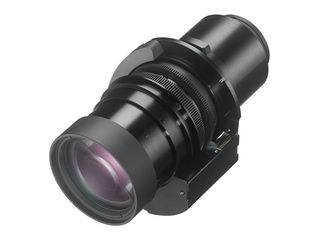 SONY ソニー プロジェクションレンズ 長興味の中心望遠レンズ VPLL-Z3032