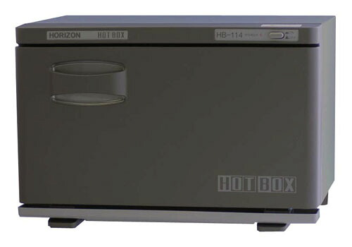 ホリズォン ホットボックス/HB−114FB|エムスタ