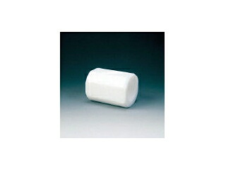 Flon/フロンケミカル フッ素樹脂(PTFE) カップリング RC3/4×RC3/4 NR0090-004