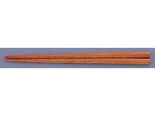 木箸　京華木　チャンプ　（５０膳入）／２１cm｜エムスタ