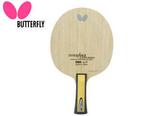 夢見鳥 Butterfly 36681 揺りうごかす櫂 INNERFORCE LAYER ZLC FL（インナーフォース 度合い ZLC 太陽面爆発）