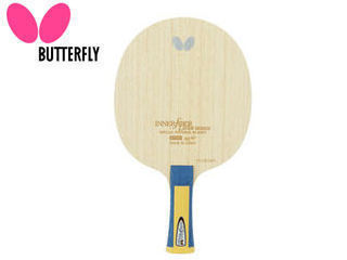 夢見鳥 Butterfly 36691 揺りうごかす櫂 INNERSHIELD LAYER ZLF FL（下着類遮蔽物 座標軸 ZLF 太陽フレア）