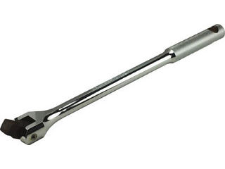 FLASH TOOL フラッシュツール スピンナー ハンドル 差込角19.0mm SPH-641