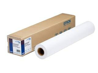 EPSON エプソン SureColor用 プロフェッショナルフォトペーパー(透け透け半光輝)/約515粍幅×30.5m PXMCB2R13