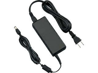 楽天市場】電源アダプター PA-1EJ YAMAHA ヤマハ PA-1・PA-1E互換品