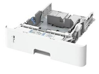 CANON キヤノン モノクロレーザービームプリンター用A5ヨコ専用カセット C-A1 0563C004|エムスタ