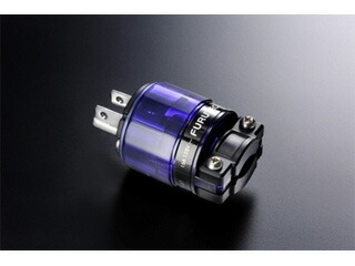 FURUTECH フルテック FI-11M-N1（R）