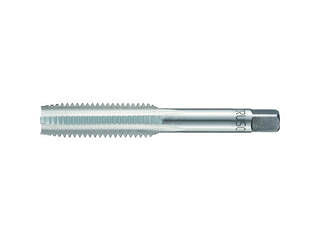 TRUSCO/トラスコ中山 ハンドタップ SKS 7/8UNC9 中 T-HT7/8UNC9-2