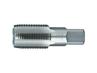 TRUSCO/トラスコ中山 管用タップ SKS 11/4PS11 T-KN-PS11/4