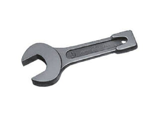 ASAHI TOOLS 旭金属工業 打撃スパナ90mm DS0090