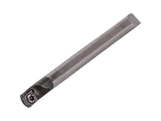 KYOCERA/京セラ 口径産業用ホルダ C080X-SCLCR06-100EZP