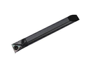 KYOCERA/京セラ 内径加工用ホルダ C070X-STLBR06-080EZP｜エムスタ
