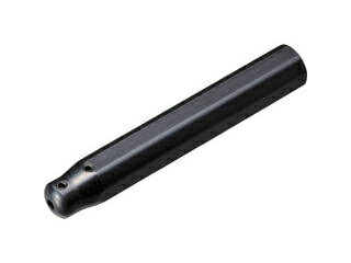 KYOCERA/京セラ 内径加工用ホルダ EZH08016ST-100