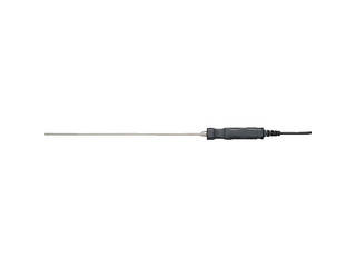 skSATO 佐藤計量器製作所 SK-1260用オプションセンサ SK-S101K (8080-24) SK-S101K 11,121円