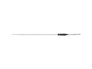 skSATO 佐藤計量器製作所 SK-1260用オプションセンサ SK-S102K (8080-26) SK-S102K