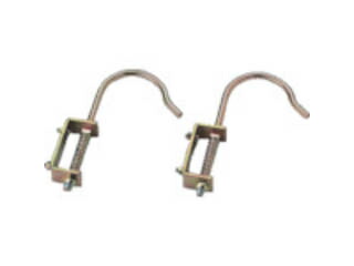 PiCa ピカコーポレイション ALF・PRO・SWJ用自在フック F-UJ
